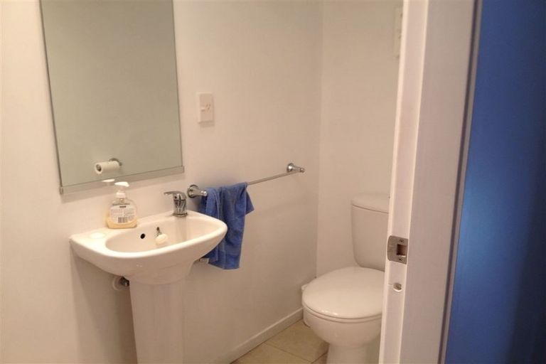 Photo of property in 5/48 May Street, Mount Maunganui, 3116