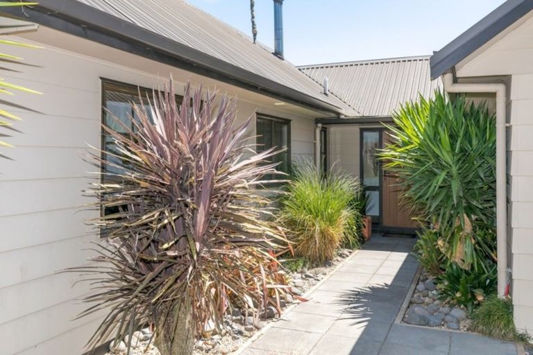 Photo of property in 231c Laxon Road, Rotokauri, Hamilton, 3289