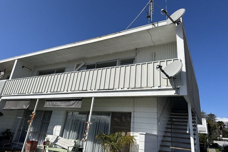 Photo of property in 8/71 Fourteenth Avenue, Tauranga South, Tauranga, 3112