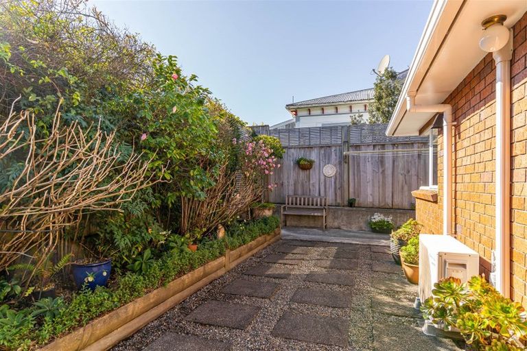 Photo of property in 15 Second Street, Lansdowne, Masterton, 5810