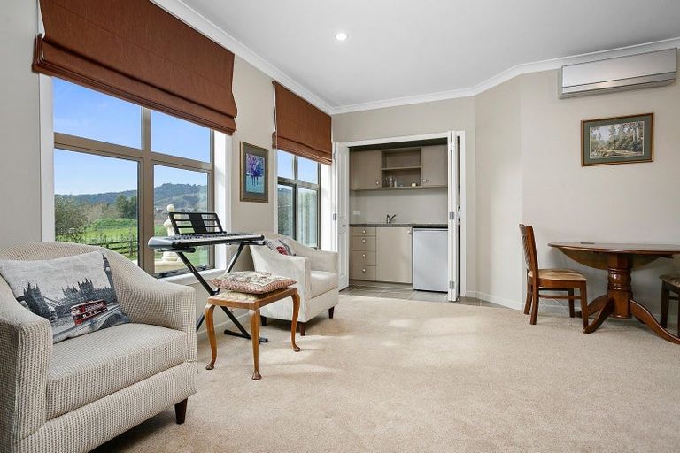 Photo of property in 79 Maungakawa Road, Cambridge, 3496