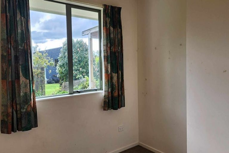 Photo of property in 3 Ranui Avenue, Kerikeri, 0230