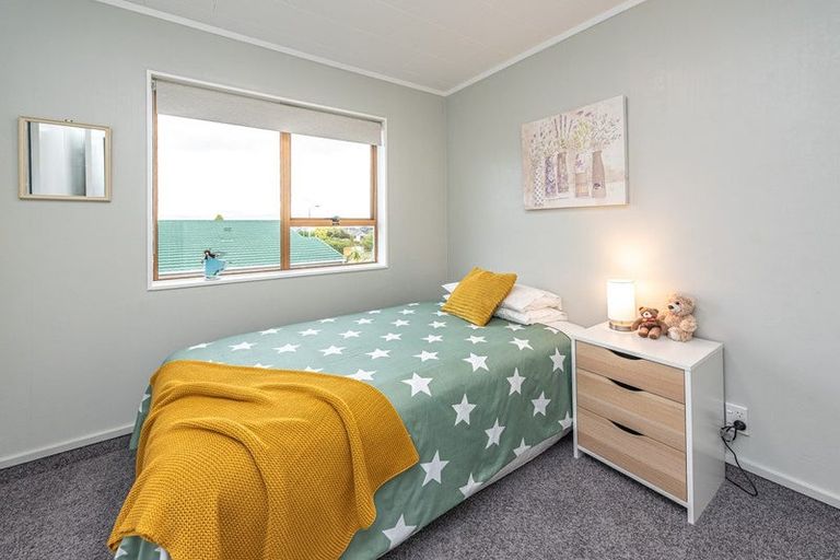 Photo of property in 28 Stafford Street, Springvale, Whanganui, 4501