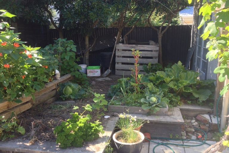 Photo of property in 113 Nayland Street, Sumner, Christchurch, 8081