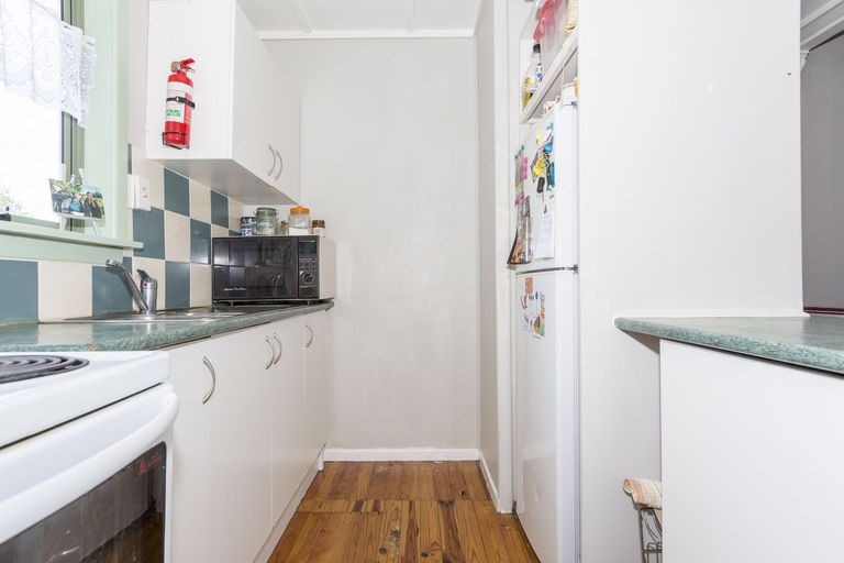 Photo of property in 11a Henderson Crescent, Parkvale, Tauranga, 3112