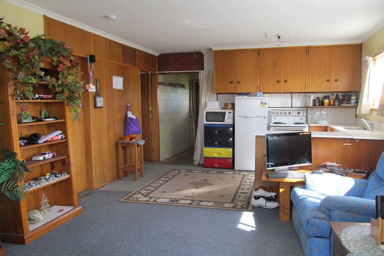 Photo of property in 14b Kenmare Street, Alexandra, 9320