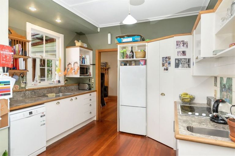 Photo of property in 36 Weka Street, Frankton, Hamilton, 3204