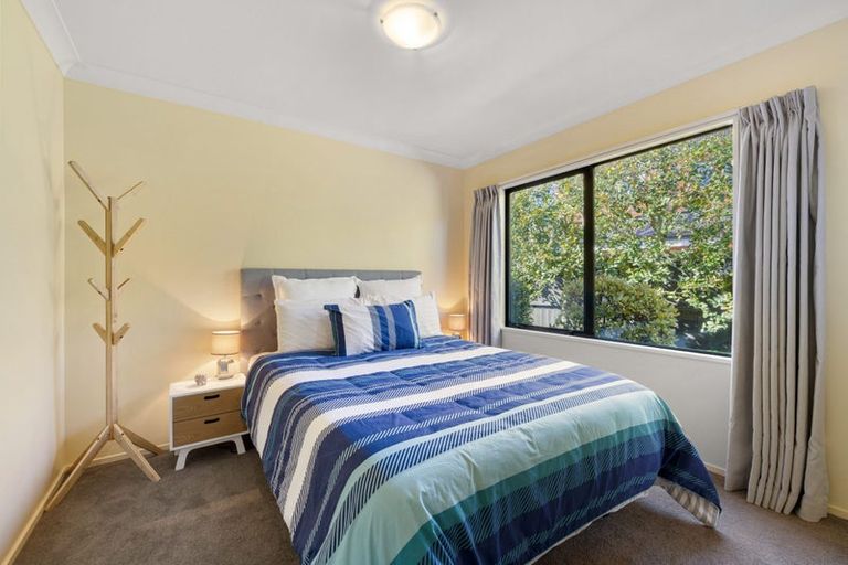 Photo of property in 55 Marble Wood Drive, Papanui, Christchurch, 8053