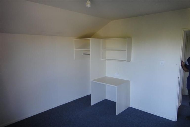 Photo of property in 7 Tonga Place, Riccarton, Christchurch, 8041