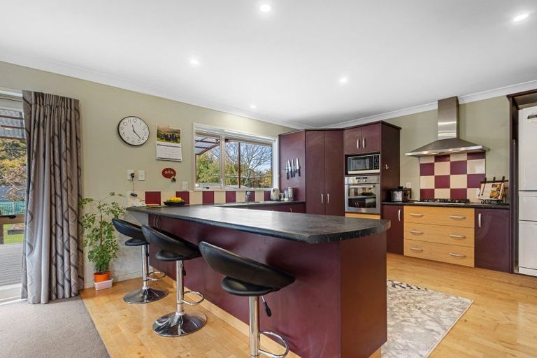 Photo of property in 1 Mill Road, Leithfield, Amberley, 7481