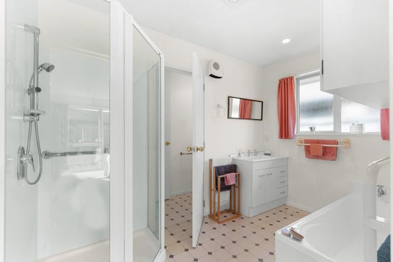 Photo of property in 88 Courtenay Drive, Kaiapoi, 7630