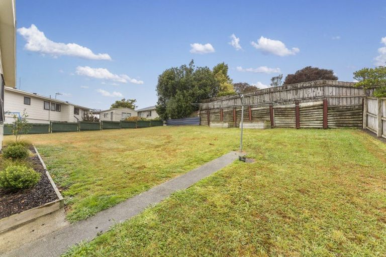 Photo of property in 42 Fraser Drive, Feilding, 4702