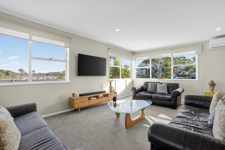 Photo of property in 19a Mccrystal Avenue, Bucklands Beach, Auckland, 2012