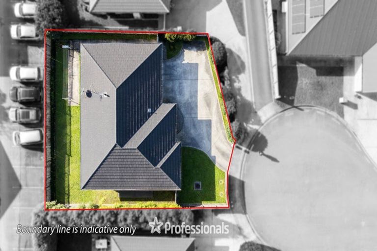 Photo of property in 30 Hildreth Street, Trentham, Upper Hutt, 5018