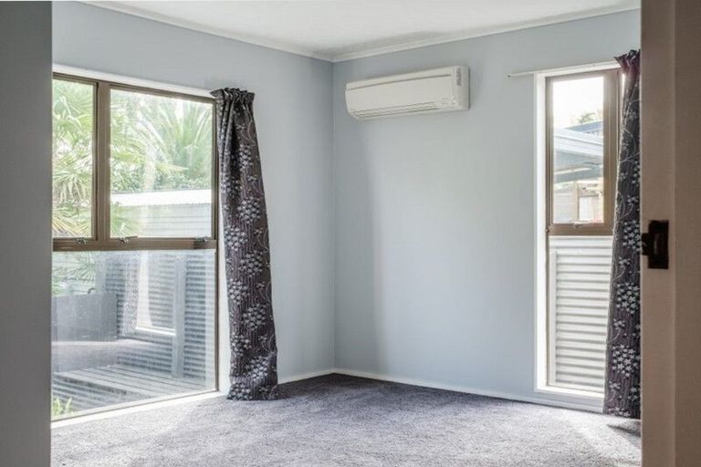 Photo of property in 4 Jellicoe Street, Mangapapa, Gisborne, 4010