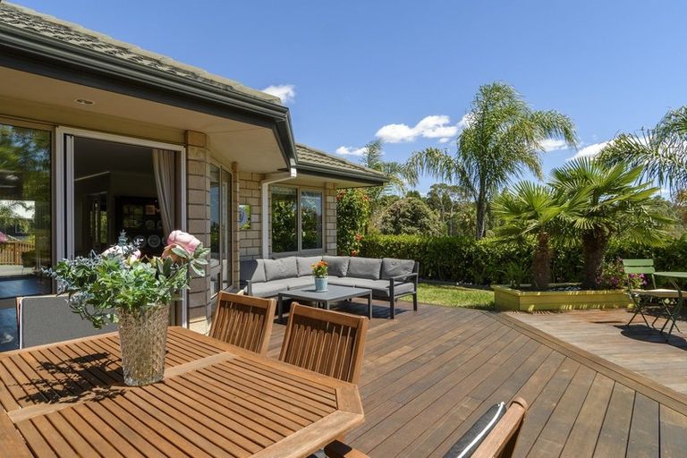 Photo of property in 74 Orion Drive, Welcome Bay, Tauranga, 3112