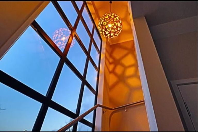 Photo of property in 1/13 Beale Street, Hamilton East, Hamilton, 3216