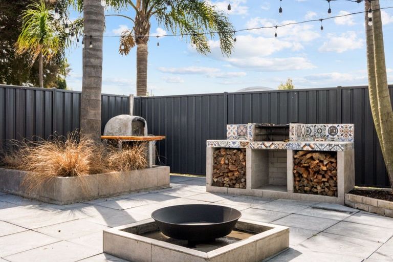 Photo of property in 122 Potae Avenue, Lytton West, Gisborne, 4010