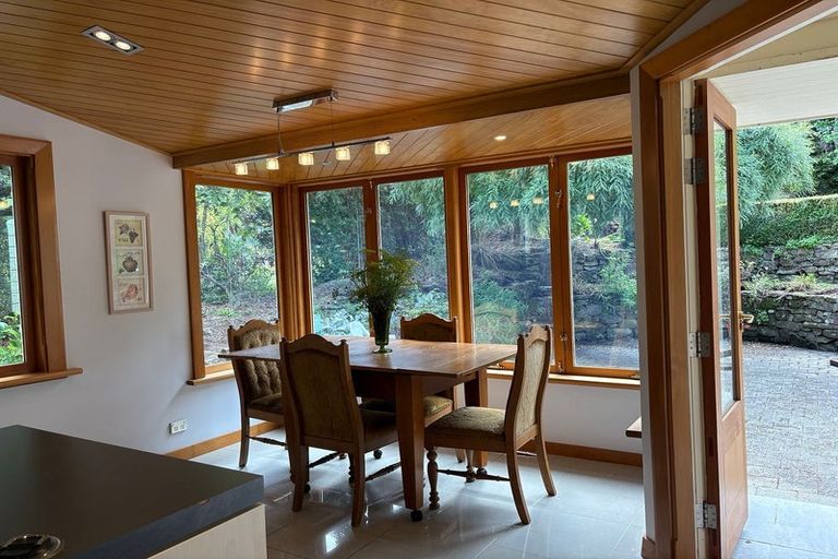 Photo of property in 87 Grendon Street, Maori Hill, Dunedin, 9010