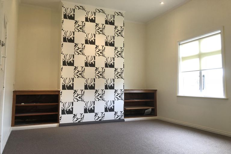 Photo of property in 67 Villa Street, Masterton, 5810