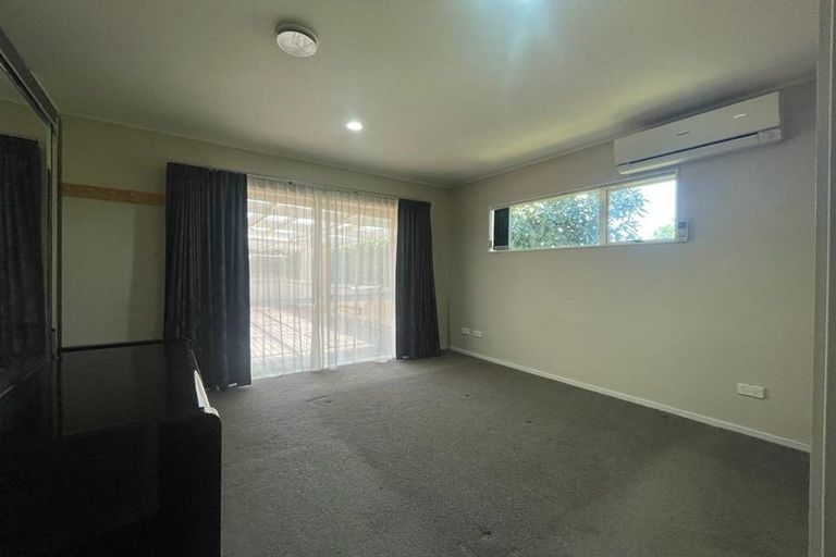 Photo of property in 58a Crawford Avenue, Mangere Bridge, Auckland, 2022