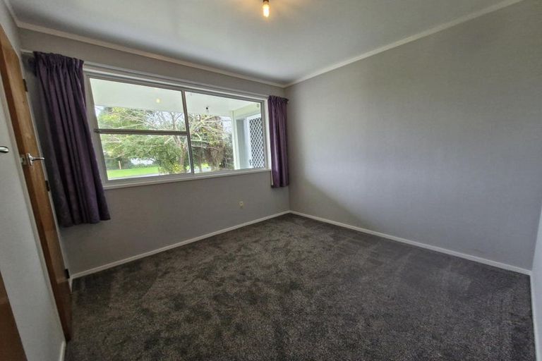 Photo of property in 35 Bryce Street, Kihikihi, Te Awamutu, 3800