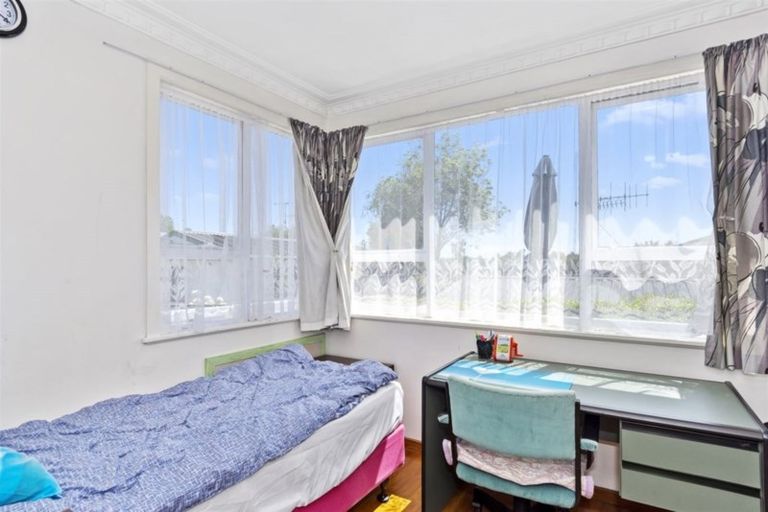 Photo of property in 7a Dunkirk Street, Gate Pa, Tauranga, 3112