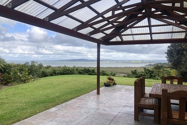 Photo of property in 29/25 Boeing Road, Onerahi, Whangarei, 0110