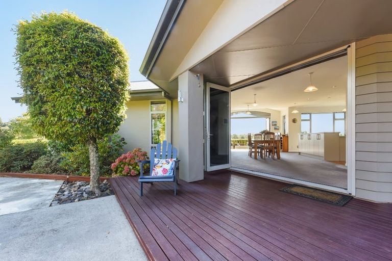 Photo of property in 69 Chaytor Road, Upper Moutere, 7173