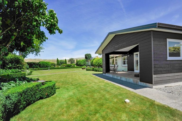 Photo of property in 143 Crystall Road, Pakipaki, Hastings, 4172