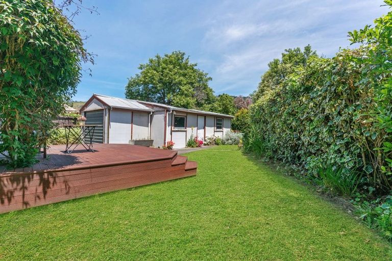 Photo of property in 2 Hillsborough Terrace, Hillsborough, Christchurch, 8022