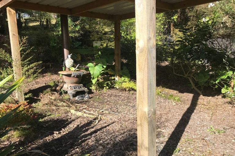 Photo of property in 4 Church Street, Kawakawa, 0210