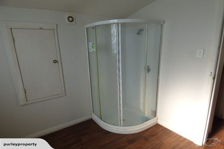 Photo of property in 48b North Avon Road, Richmond, Christchurch, 8013