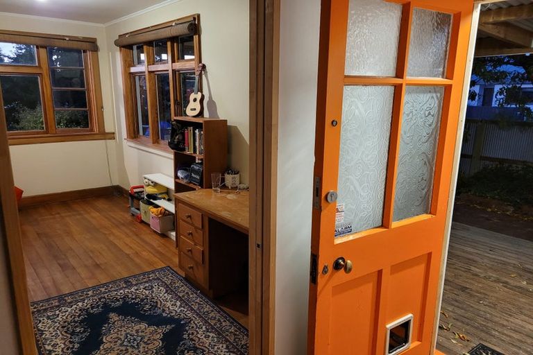 Photo of property in 17 Scott Street, Sydenham, Christchurch, 8023