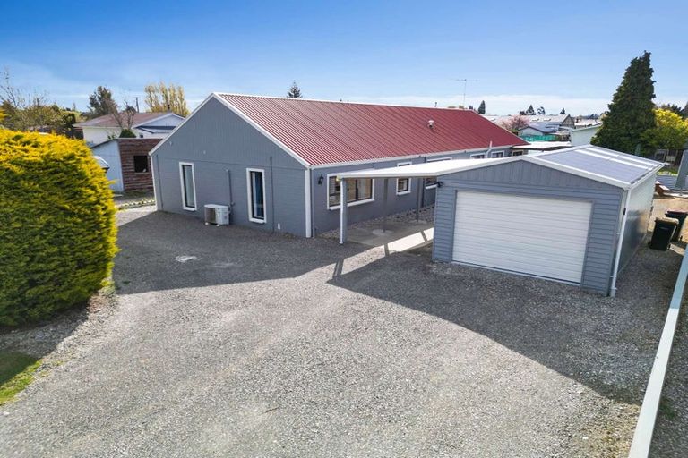 Photo of property in 5 Hereford Street, Riversdale, 9776