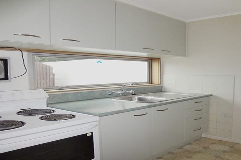 Photo of property in 20b Fairfield Avenue, Addington, Christchurch, 8024