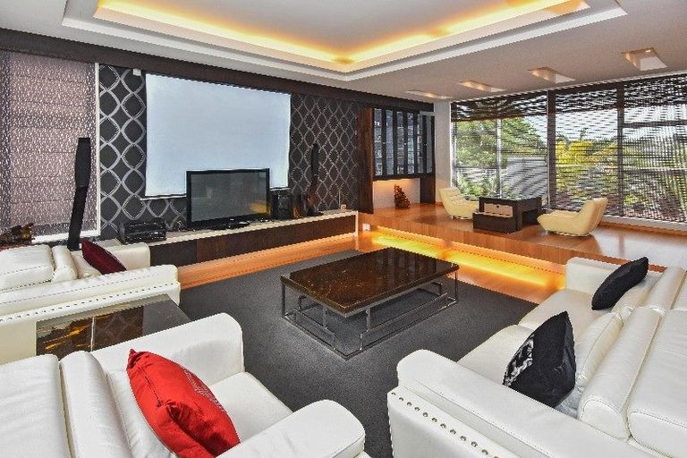 Photo of property in 776 Redoubt Road, Flat Bush, Auckland, 2019