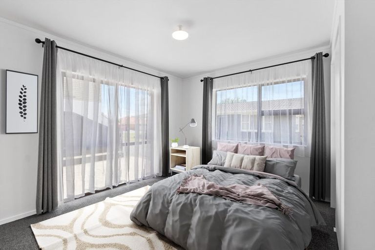 Photo of property in 86b Clyde Street, Hamilton East, Hamilton, 3216