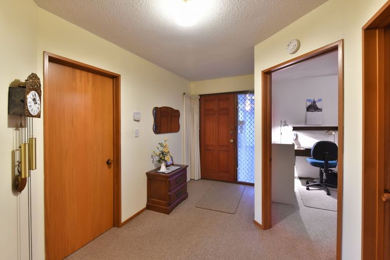 Photo of property in 23 Melville Street, Bishopdale, Christchurch, 8053