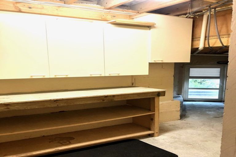 Photo of property in 26 Woodlau Rise, Huntsbury, Christchurch, 8022