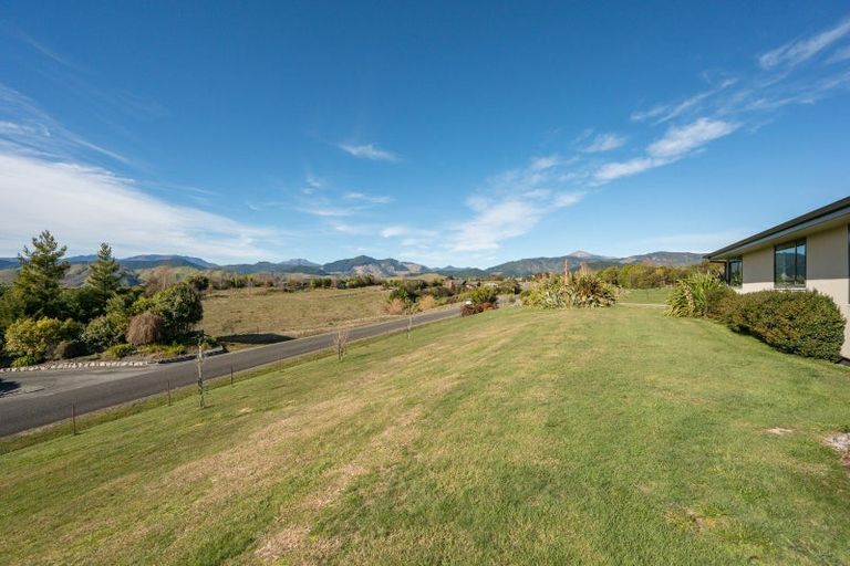 Photo of property in 23 Kilkenny Place, Wakefield, 7095