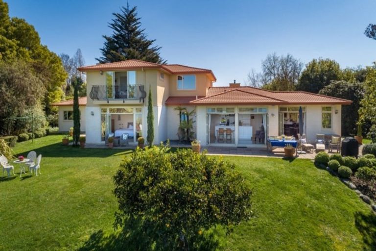 Photo of property in 112 Bronte Road East, Bronte, Upper Moutere, 7173