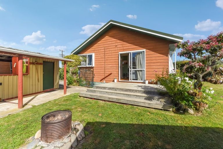 Photo of property in 68 Pa Street, Motueka, 7120