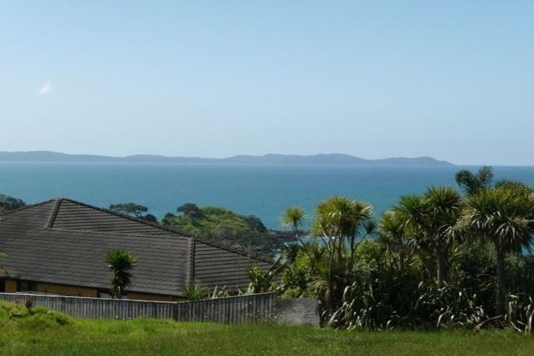 Photo of property in 22 Midgard Road, Coopers Beach, 0420