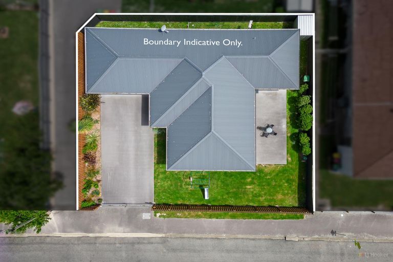 Photo of property in 11 Goldsmith Street, Waimate, 7924