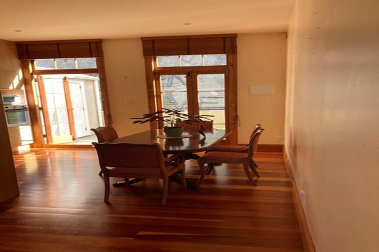 Photo of property in 6/310 Tinakori Road, Thorndon, Wellington, 6011