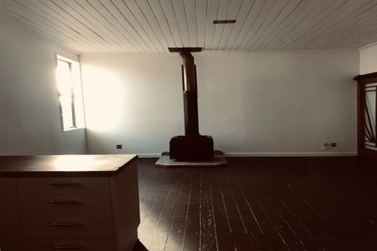 Photo of property in 441 Tweed Street, Georgetown, Invercargill, 9812