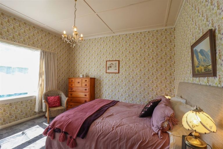 Photo of property in 19 Harris Street, Pleasant Point, 7903