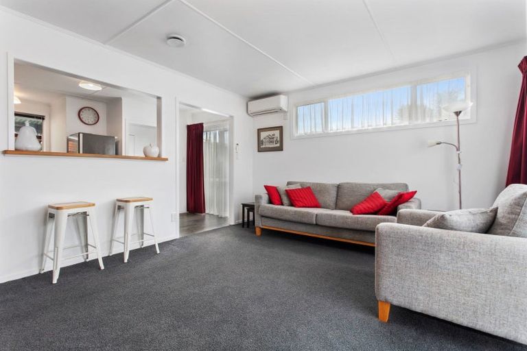 Photo of property in 34b Rata Avenue, Edgecumbe, 3120