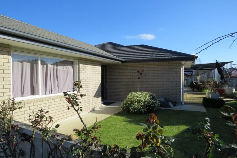 Photo of property in 37 Mary-ellen Place, Coromandel, 3506